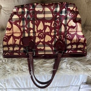 listing-status-banner